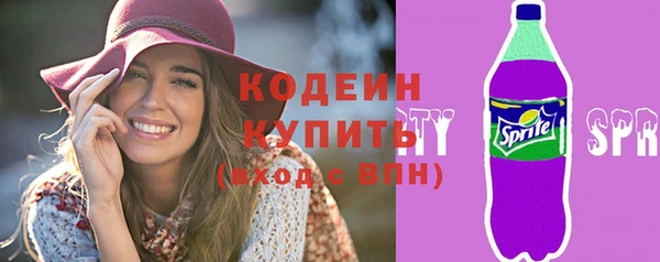 apvp Лабытнанги