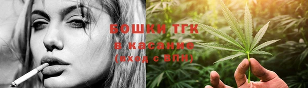мет Ладушкин
