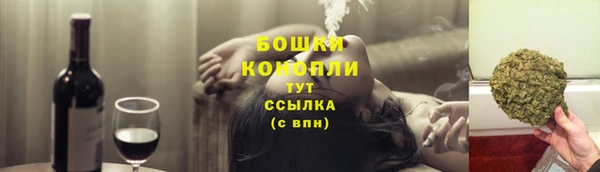 мет Ладушкин