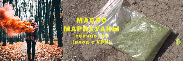 мет Ладушкин