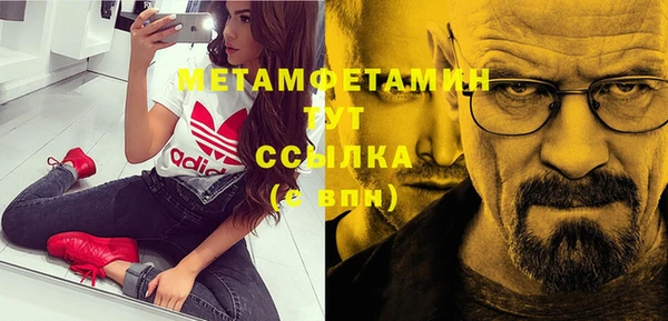 мет Ладушкин