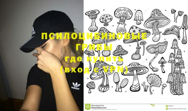 mdma Кострома