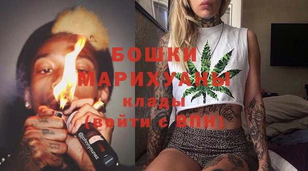 мет Ладушкин