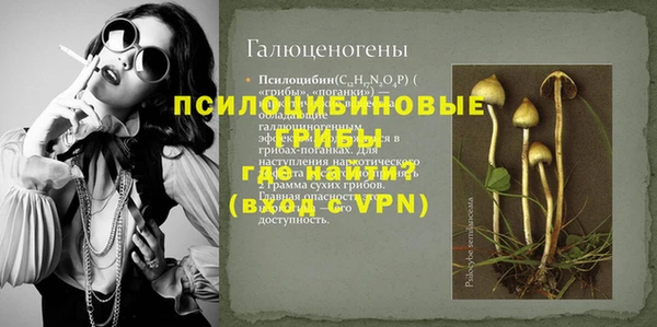 apvp Лабытнанги