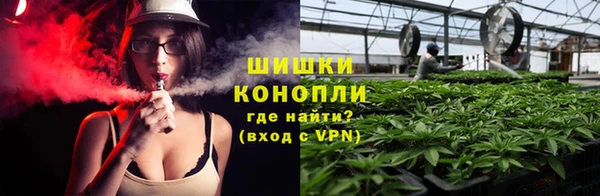 apvp Лабытнанги