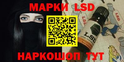 индика Гусь-Хрустальный