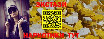 индика Гусь-Хрустальный