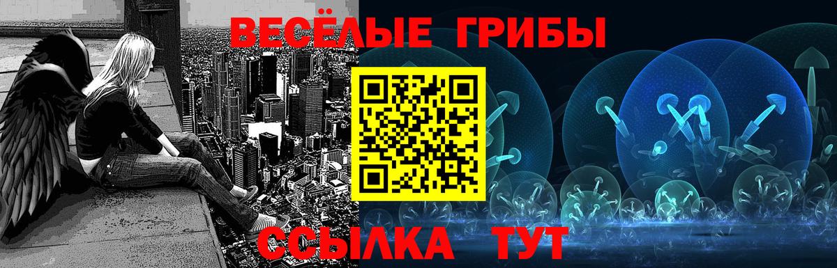 наркота  Галлюциногенные грибы мицелий  Вход с VPN  Иваново 